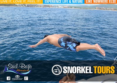 snorkel08