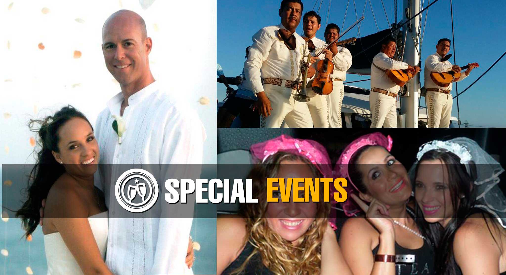 specialevents-top Special Events in Cabo San Lucas, Los Cabos, Mexico